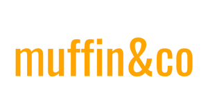 muffinandco