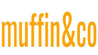 muffinandco