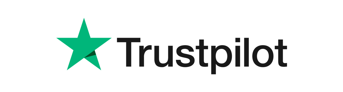 trusted_page