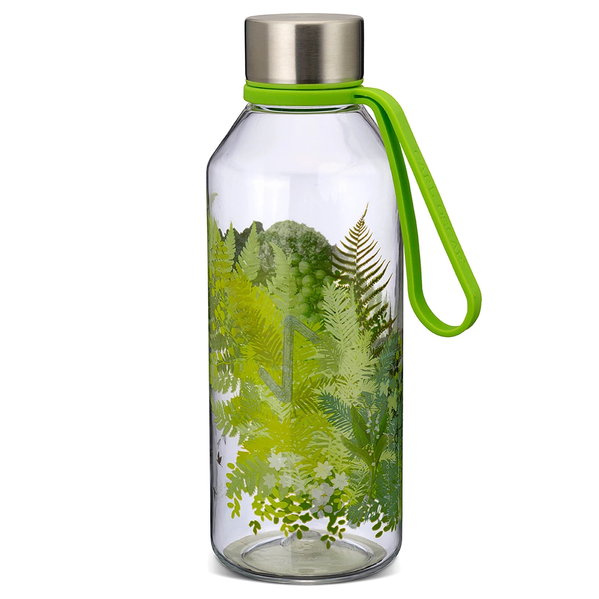 WisdomFlask 0.65 L - Natur